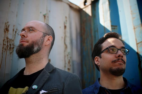 Berlin fördert acht Games und VR-Erfahrungen mit 655.000 Euro