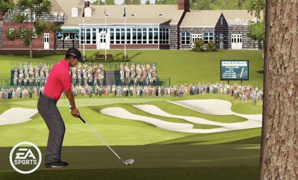 EA stoppt Online-Support für ältere Games