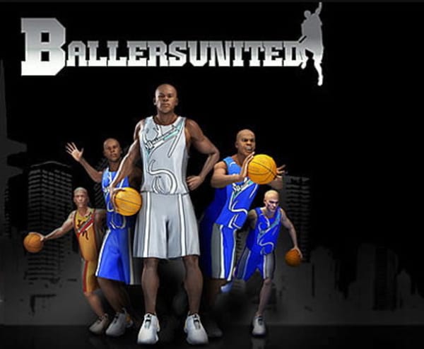 Browsergames: "Ballersunited" und "Sevenlands" werden abgeschaltet