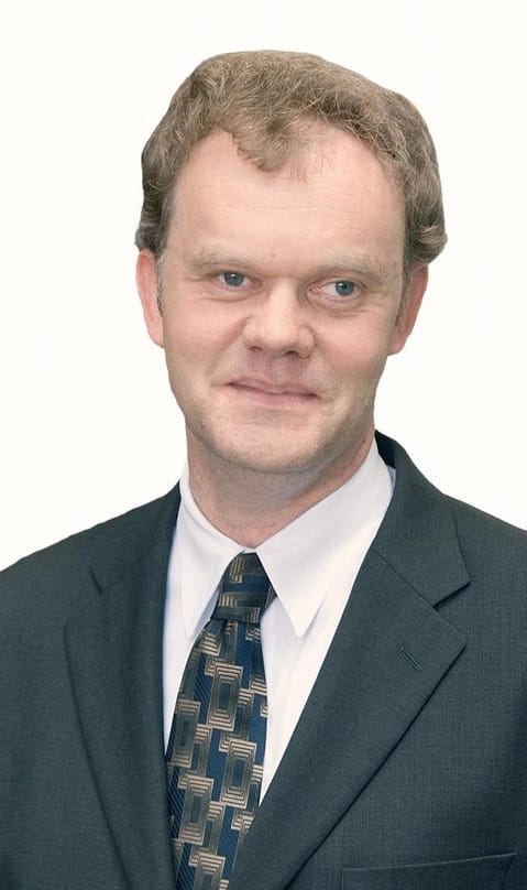 Magnology enthüllt finales Programm