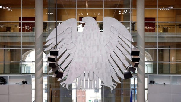 Corona-Hilfen: Bund erstattet erstmals Werbe- und Marketingkosten