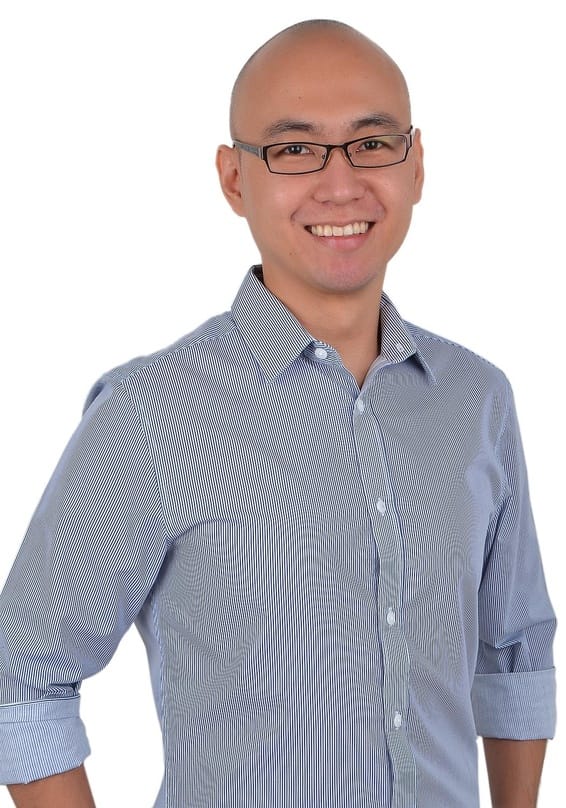 Ubisoft gründet zweites Studio in Südostasien