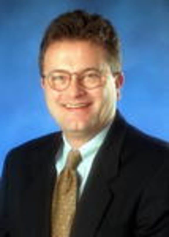 Microsoft steigert Umsatz und Gewinn