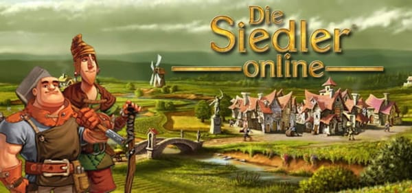 RTL steigert Reichweite für Ubisofts Browsergames