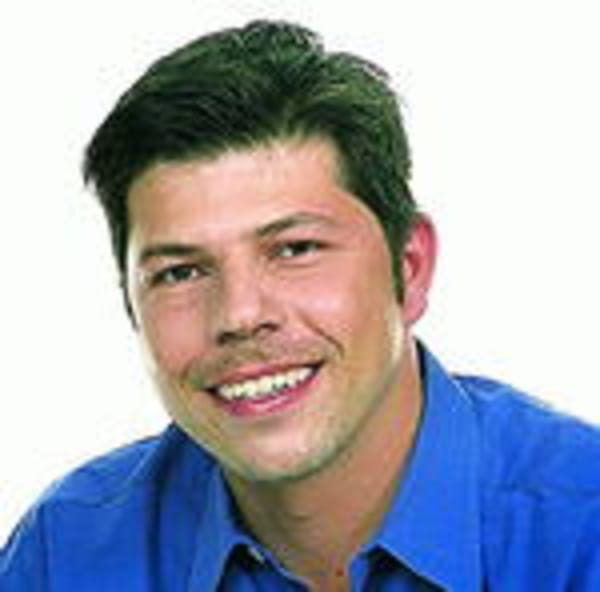 Codemasters: Xbox-Spiele nur mit Kopierschutz