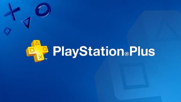 PS-Plus im Februar