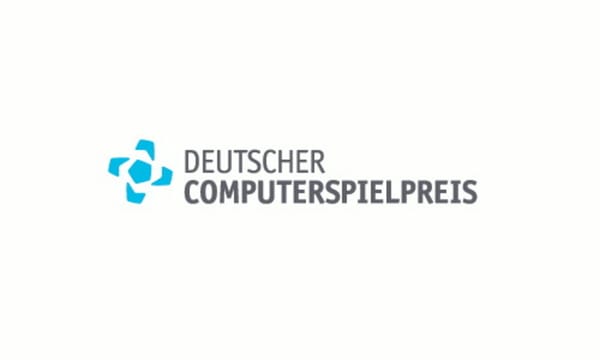 LARA und Computerspielpreis im Mai