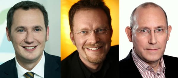 Verbände fordern Entschuldigung von Herrmann