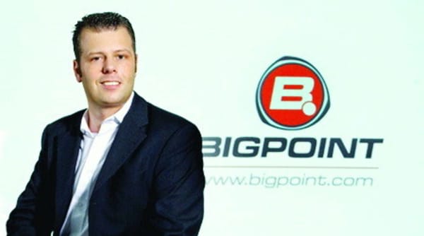 Bigpoint schluckt eLOFD