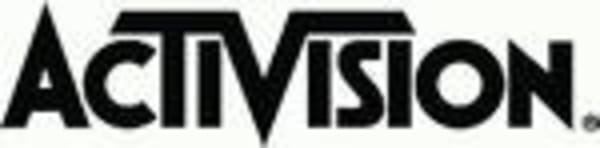 Activision trotz Rekordumsatz im Minus