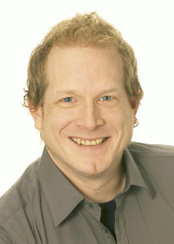 Schmitt steigt bei 505 Games auf