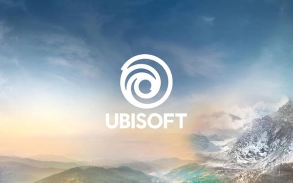 Gerüchtecheck-Update: Ist Ubisoft der nächste Übernahmekandidat?