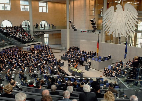 Koalitionäre wollen Jugendschutz verbessern