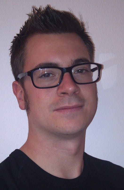 Halser verstärkt swordfish