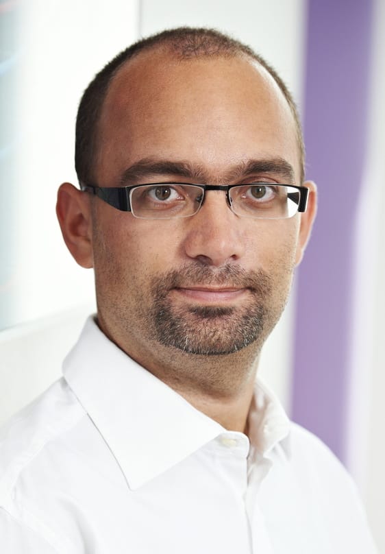 Virtual Minds steigt zum Gameserver-Marktführer auf