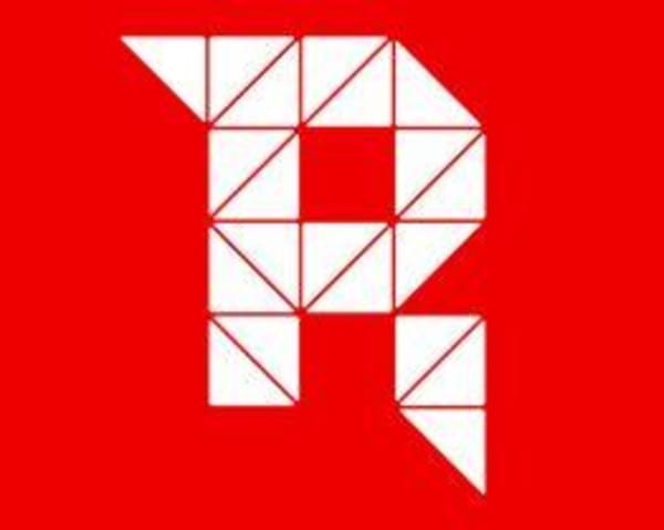 Reload will VR-Games machen