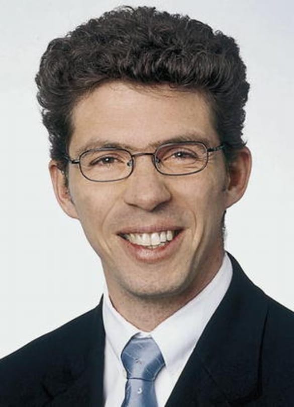 Koch Media erweitert Entertainmentbusiness