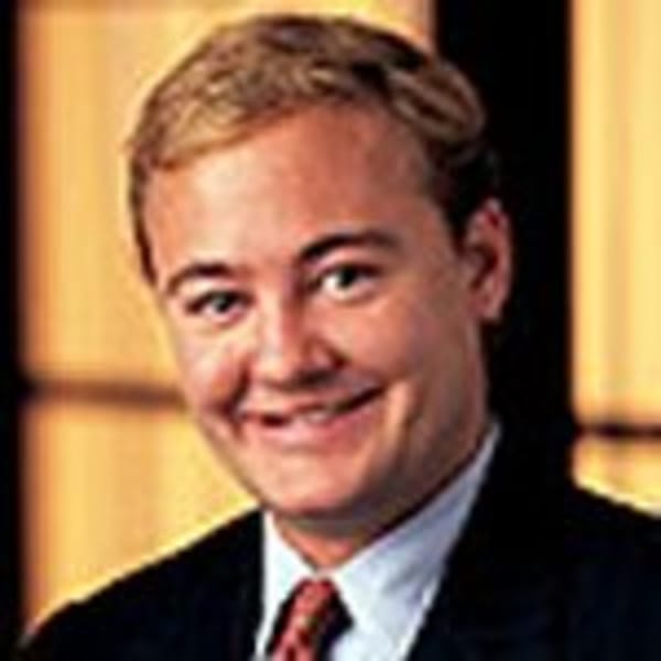 US-Investmentfirma beteiligt sich an Mythic