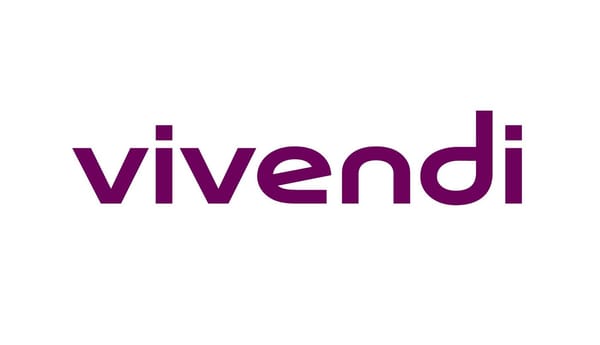 Vivendi legt Angebot für Gameloft-Übernahme vor