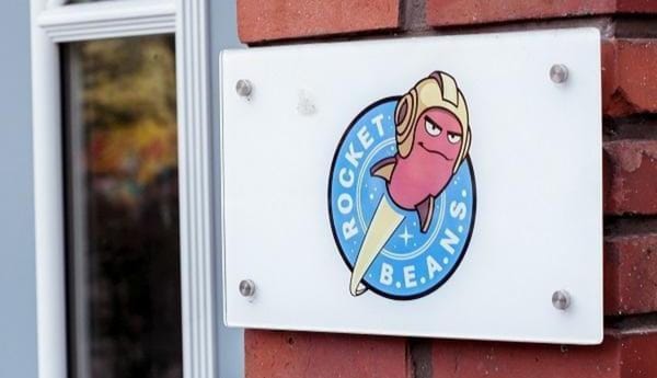 Auftrag für gamescom TV geht erneut an Rocket Beans