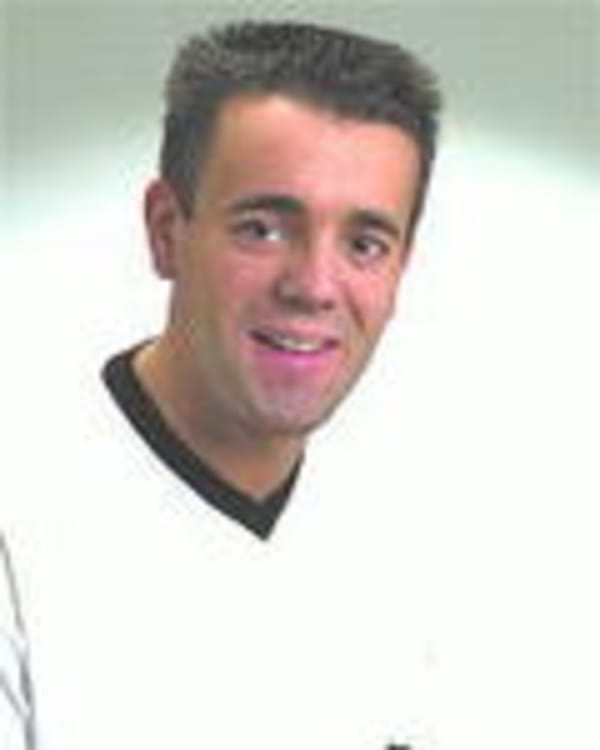 Game-Planet versteigert Ausbildungsplätze über eBay