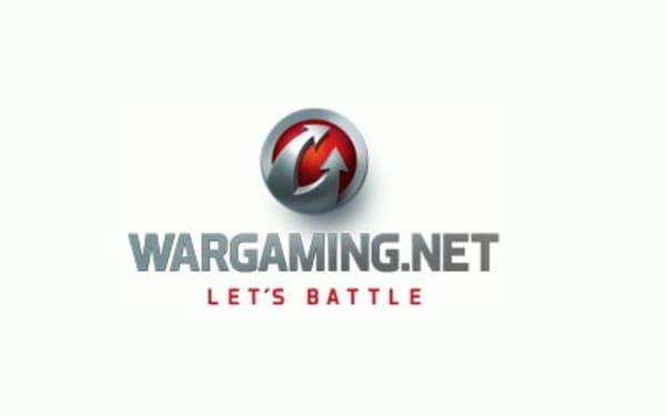 Wargaming expandiert gen Osten