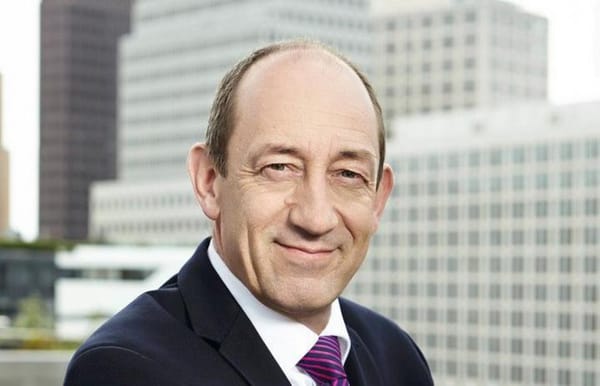 GAME unterzeichnet Berliner Erklärung gegen Urhebervertragsrecht