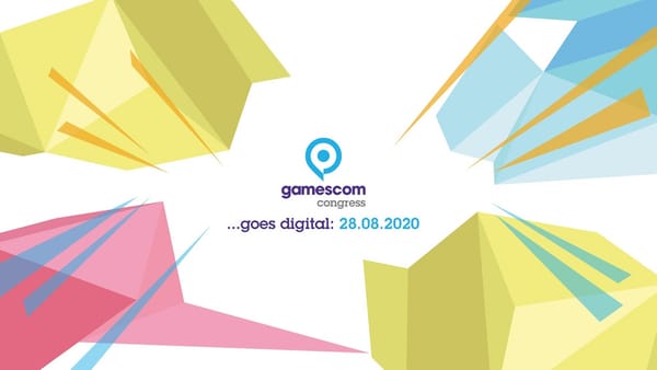 gamescom congress bietet Fortbildungs-Workshops für Lehrer