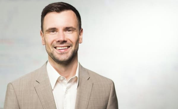 De-minimis-Förderung: Falk sieht ernsthaftes Engagement der Bundesregierung