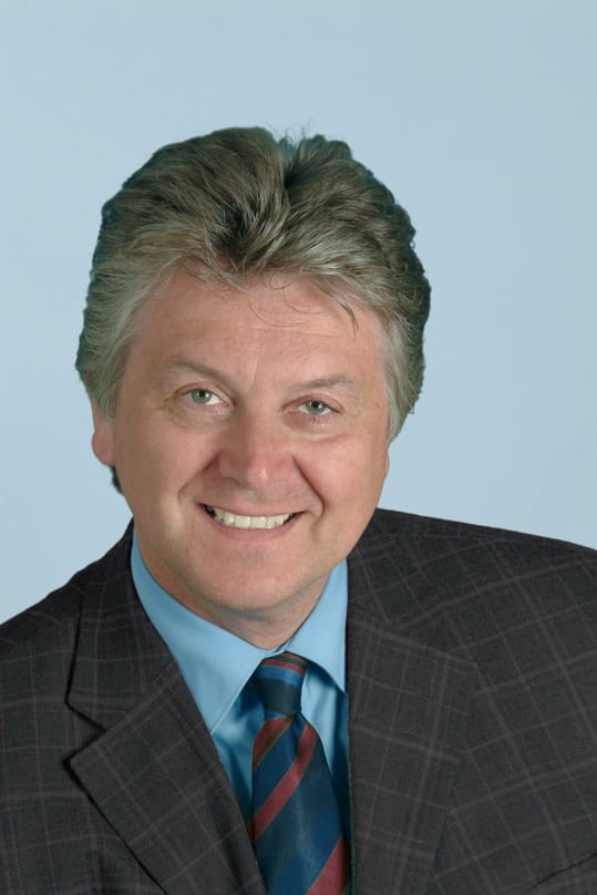 Games bedeutend für den Medienstandort Bayern