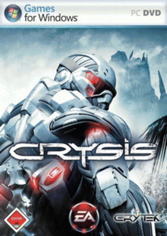 "Halo" und "Bioshock" dominieren Spike-Nominierungen