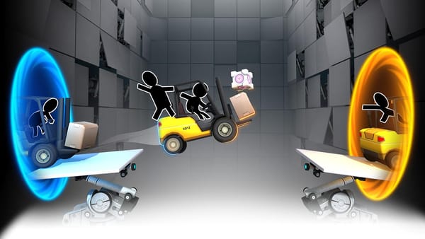 Headup setzt auf Koch-Vertrieb