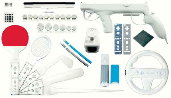 Vom Spieleboom profitiert