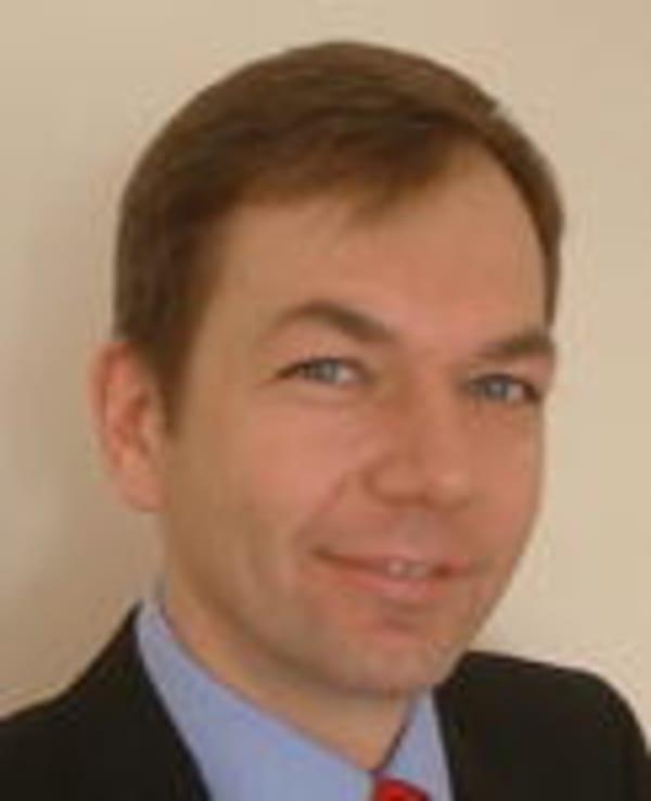 Nintendo holt ehemaligen BMG-Manager