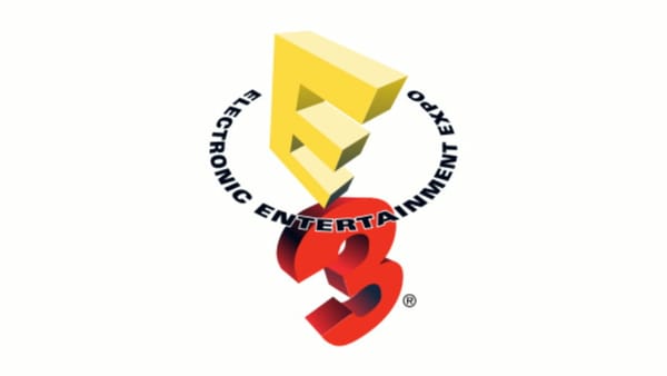 E3 2013: Die wichtigsten Pressekonferenzen auf einen Blick
