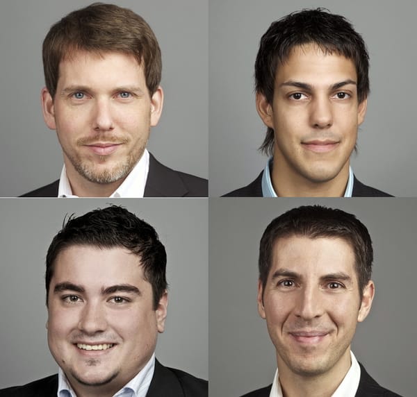 Frogster ordnet Leitungsebene Marketing und PR neu