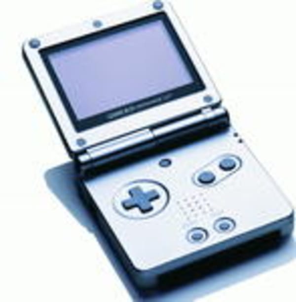 Nintendo investiert zehn Mio. Euro in SP-Marketing