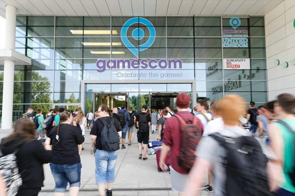 Saturn startet gamescom-Vorverkauf