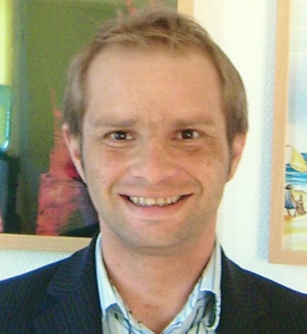 Kalypso gibt Vertrieb an EuroVideo