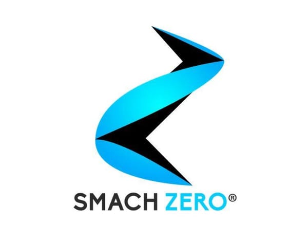 Smach-Zero-Termin konkretisiert