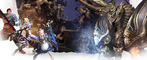 Tera wird Ende Juni eingestellt