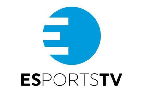 ESL startet 24-Stunden-eSport-Sender