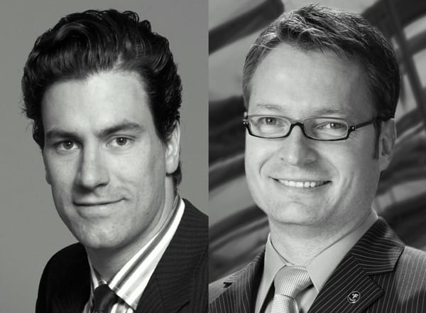 Games-Verbände begrüßen JuSchG-Vorstoß