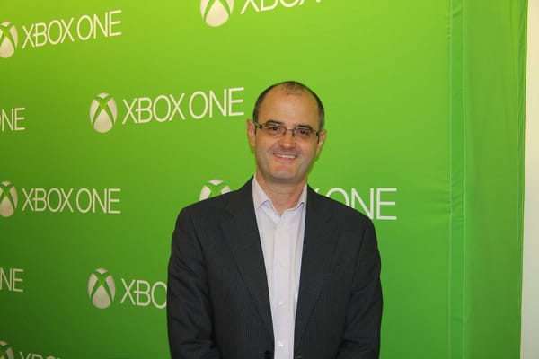 Lewis: Handel bleibt wichtiger Partner