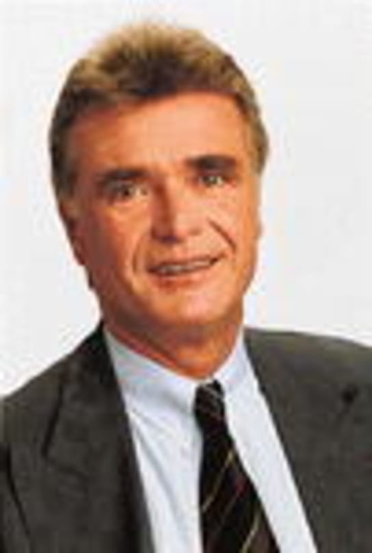 Kiddinx übertrifft sich selbst