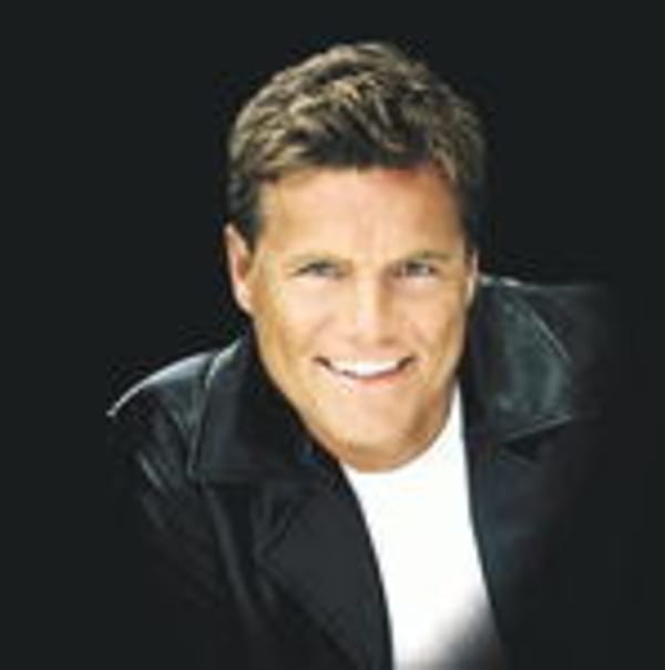 MakroMarkt-Kampagne mit Dieter Bohlen