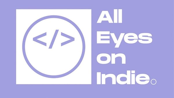 Alle Augen auf die Indies: Deadline zum Pitching-Event naht