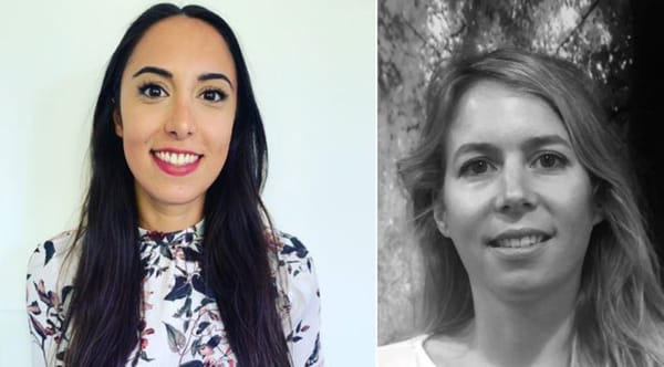 Activision Blizzard stellt zwei neue Sales Directors ein