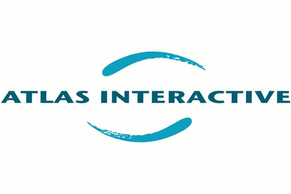 Atlas Interactive und Sport1 bauen Partnerschaft aus