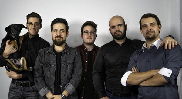 INSTINCT3 zieht positive Bilanz